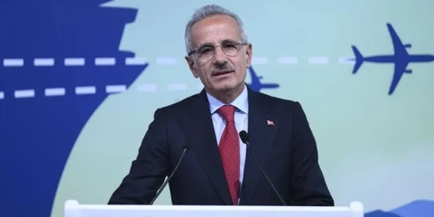 Hava Yolunu Kullanan Yolcu Sayısı 18 Ülkenin Toplam Nüfusunu Geçti